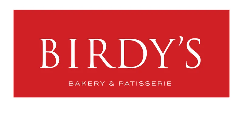 GRILL SPLENDOUR SERVICES (BIRDY’S)  LIMITED FINANCIAL AND BUSINESS ANALYSIS REPORT